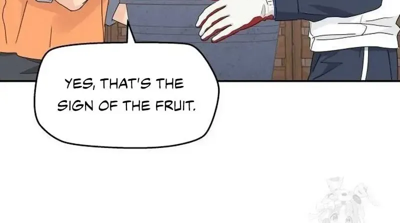 Chapter 8 — page 84