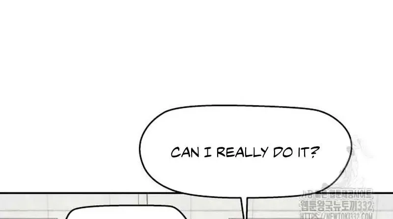 Chapter 8 — page 86
