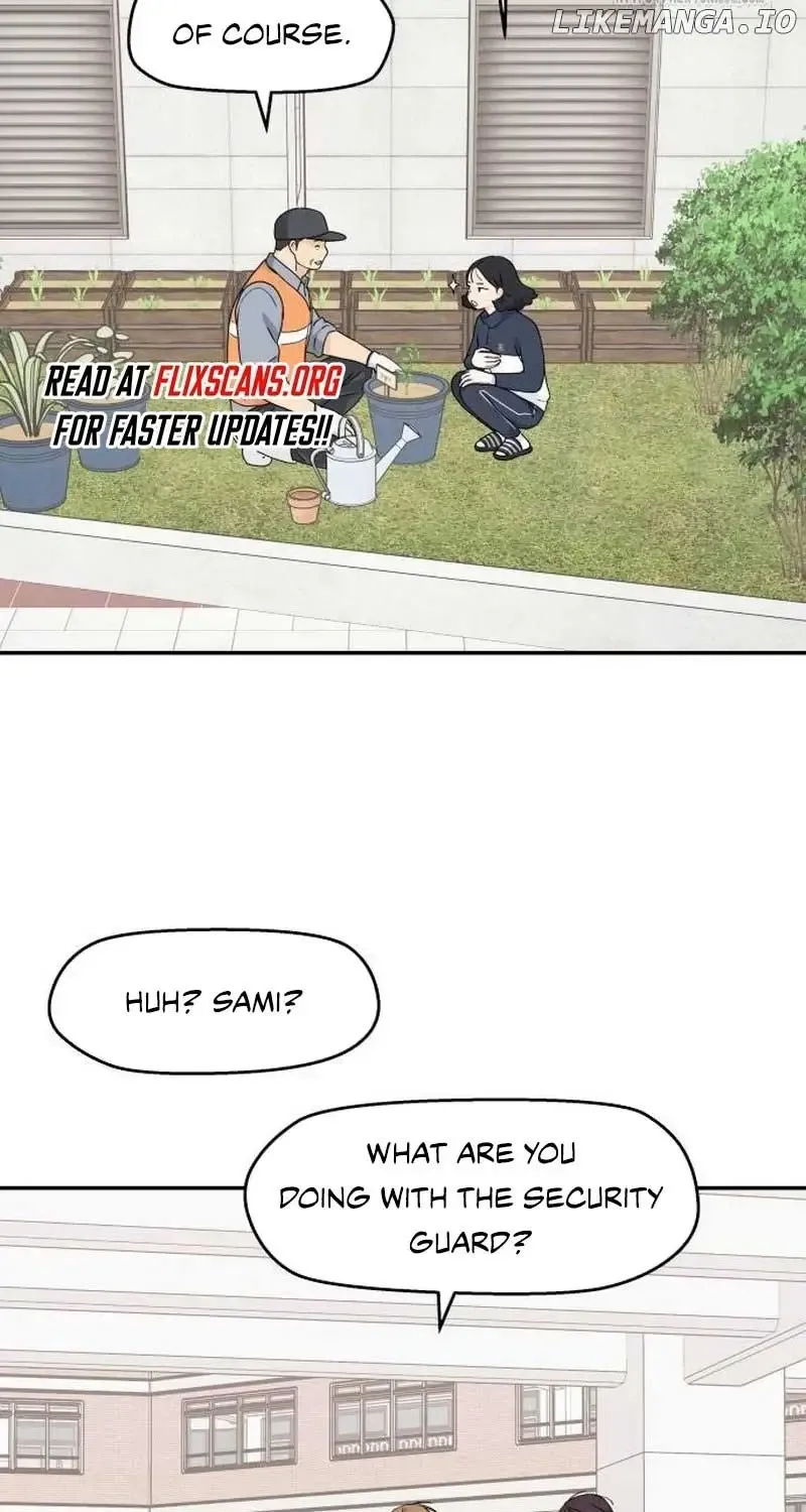 Chapter 8 — page 87