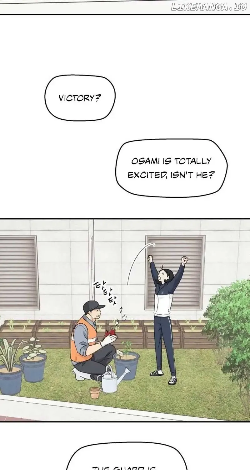 Chapter 8 — page 89