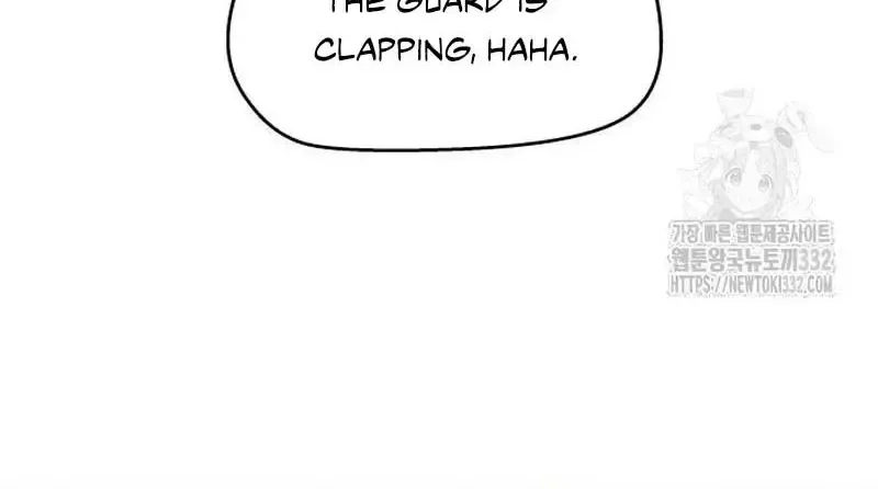 Chapter 8 — page 90
