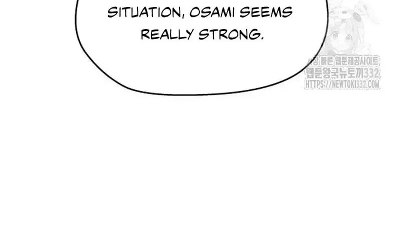 Chapter 8 — page 92