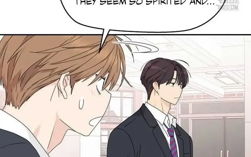 Chapter 8 — page 94
