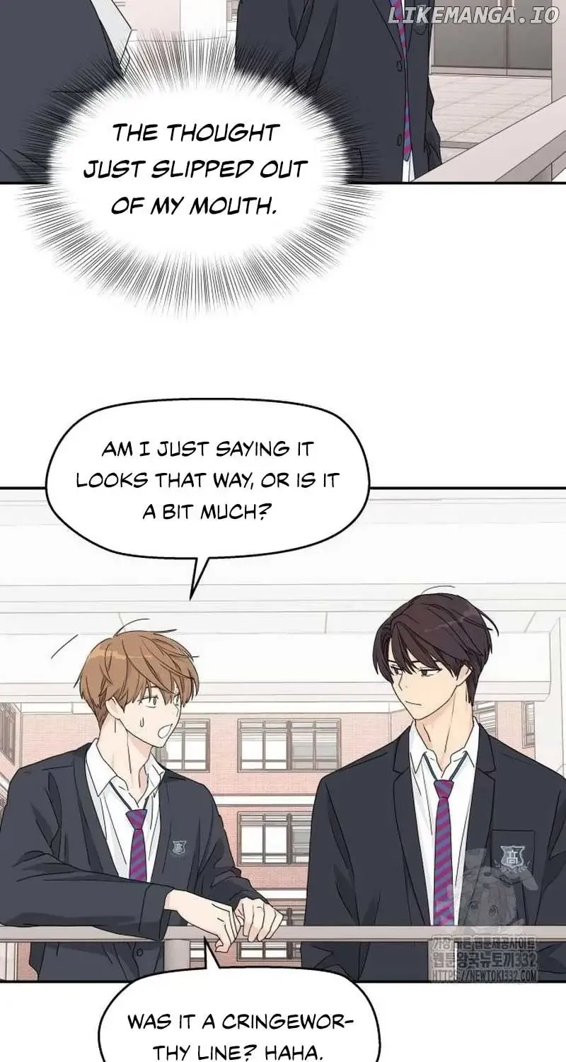 Chapter 8 — page 95
