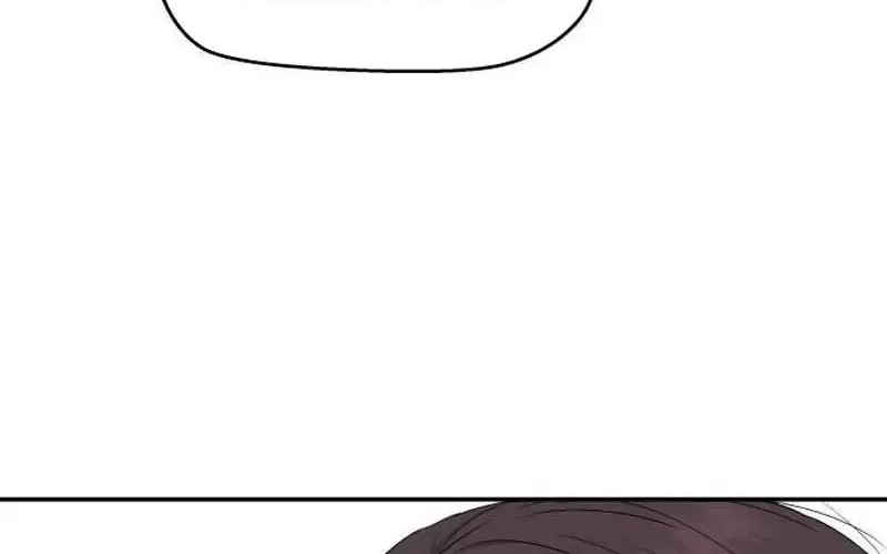 Chapter 8 — page 96