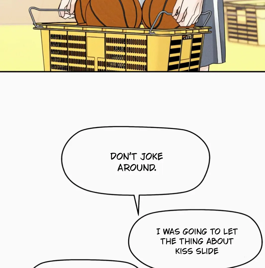 Chapter 71 — page 101