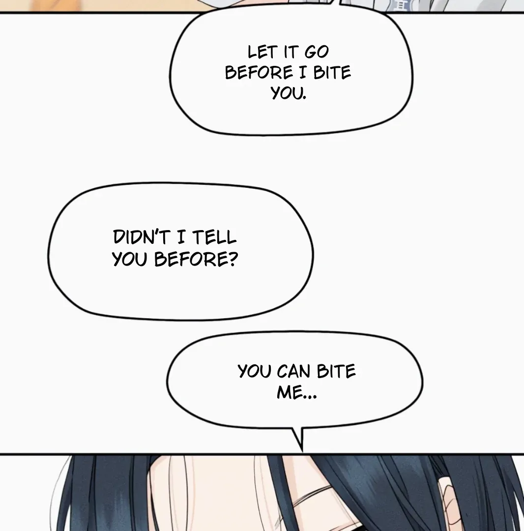 Chapter 71 — page 103