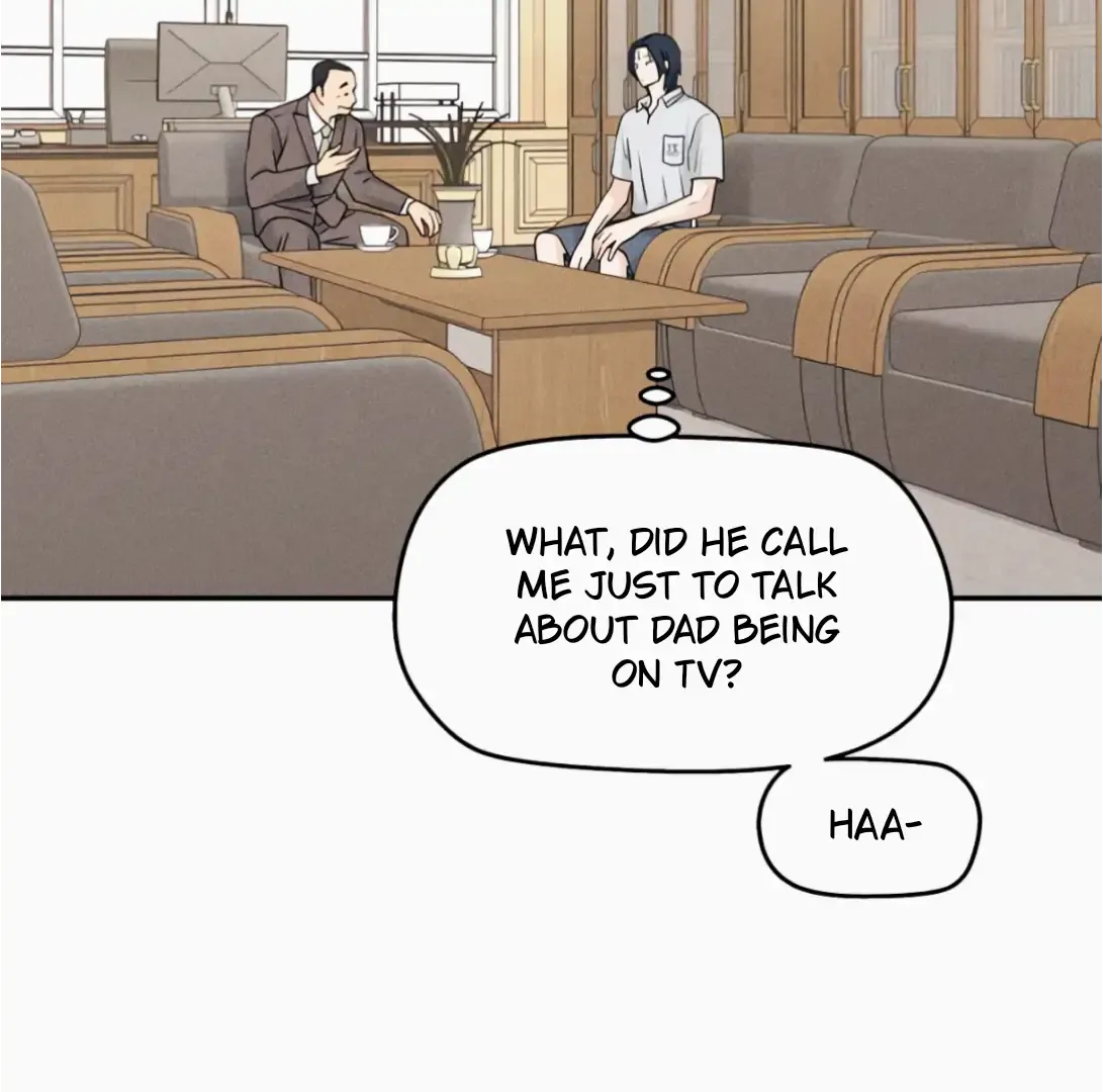 Chapter 71 — page 136
