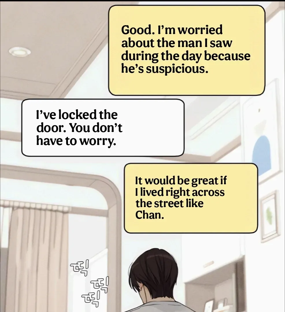 Chapter 71 — page 25
