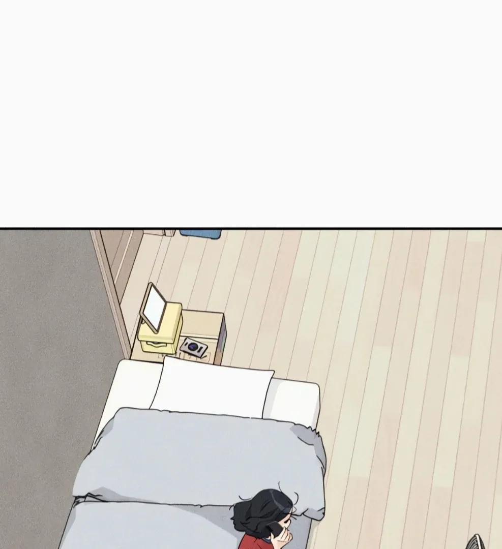 Chapter 71 — page 35