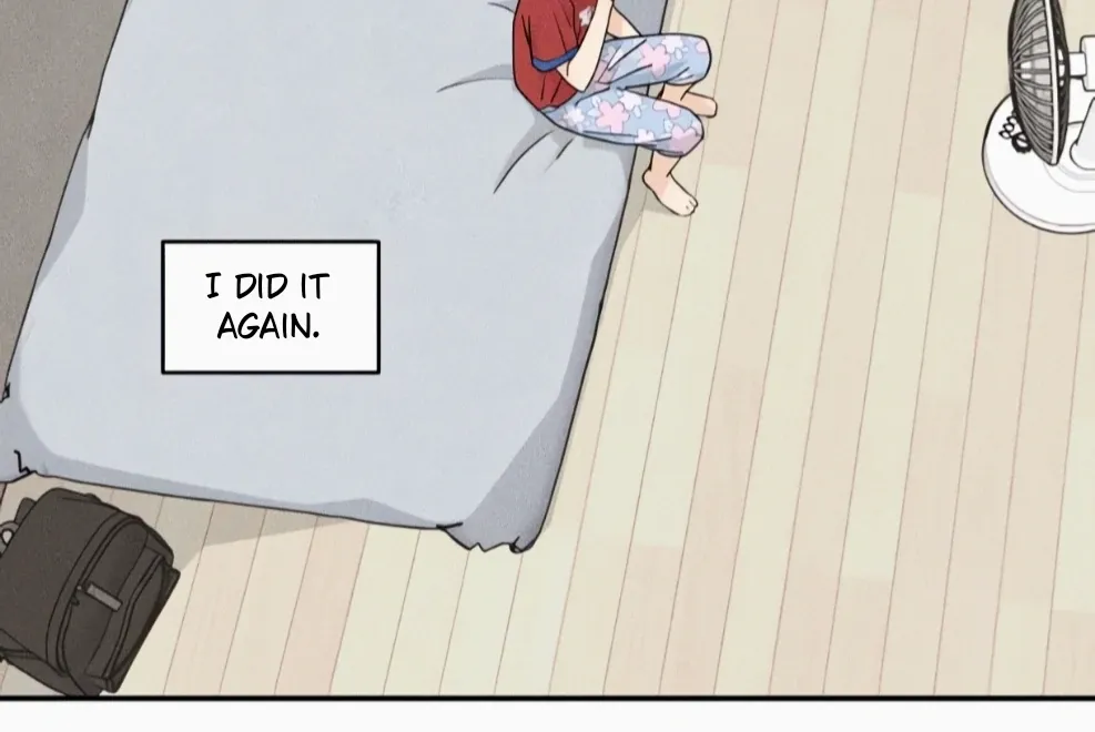 Chapter 71 — page 36