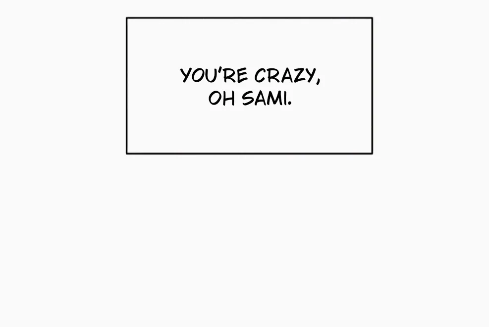 Chapter 71 — page 37