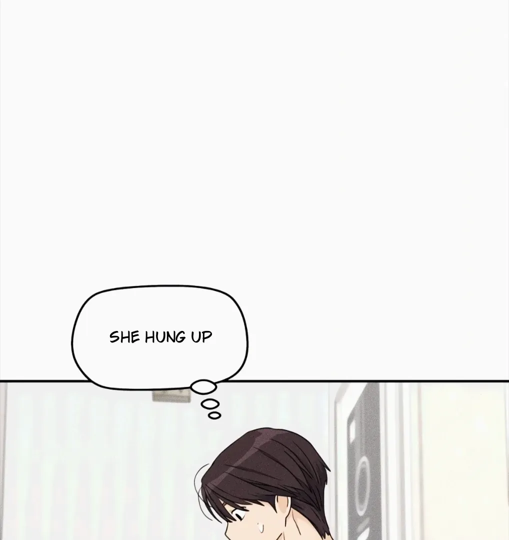 Chapter 71 — page 41