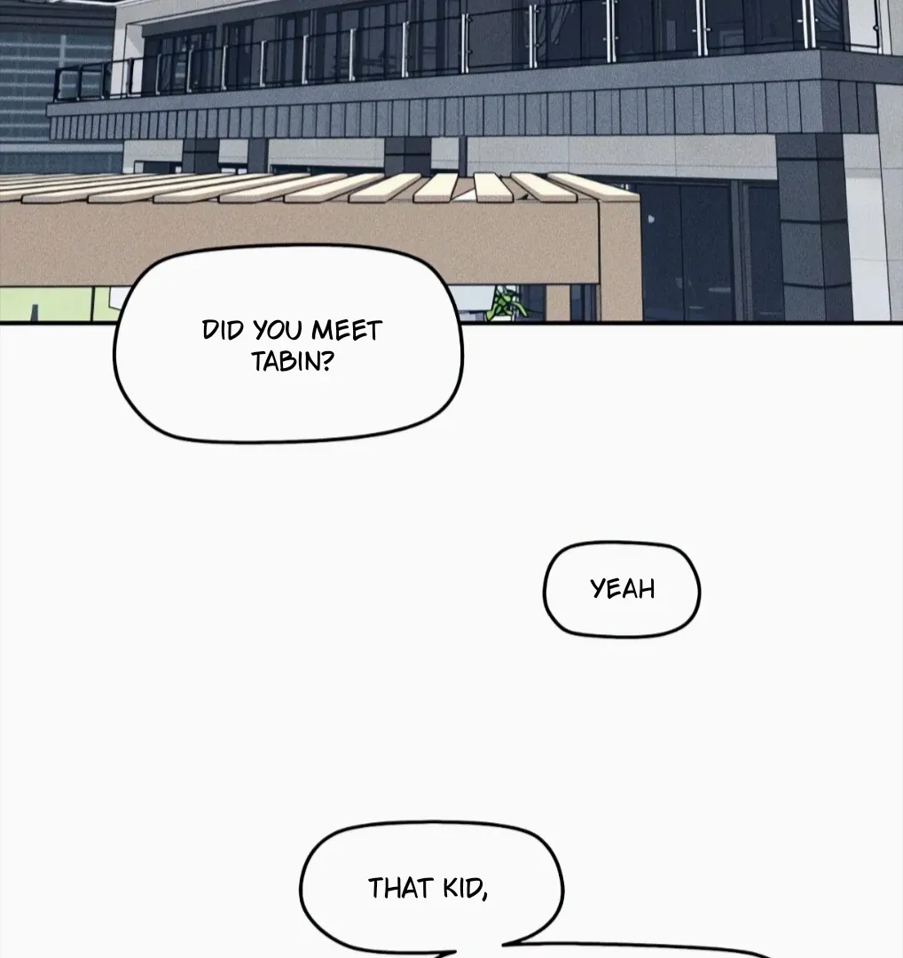 Chapter 71 — page 46