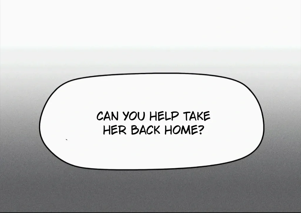 Chapter 71 — page 49