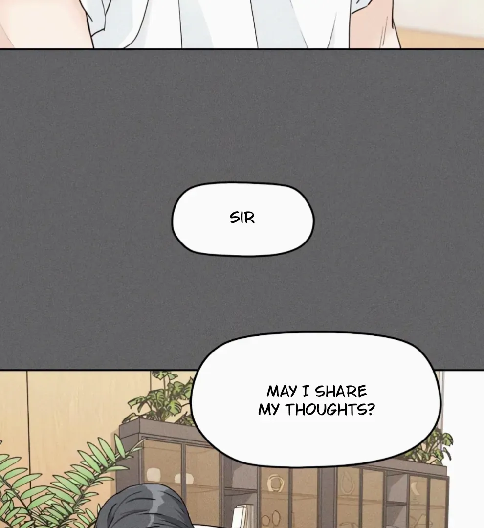 Chapter 71 — page 53