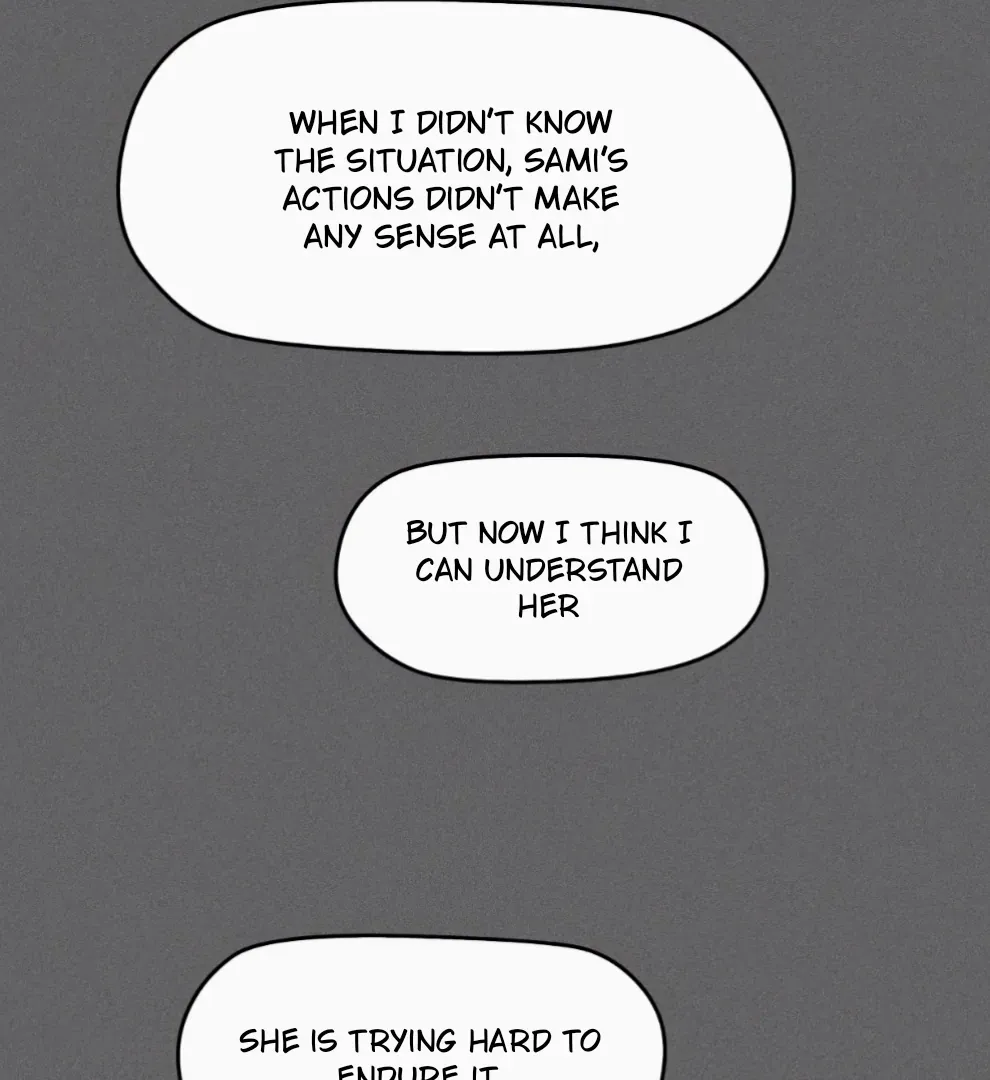 Chapter 71 — page 56