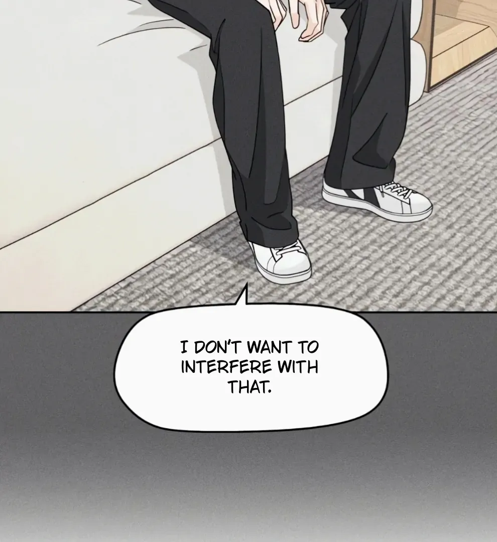 Chapter 71 — page 58