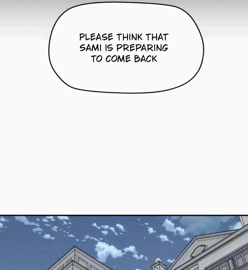 Chapter 71 — page 59