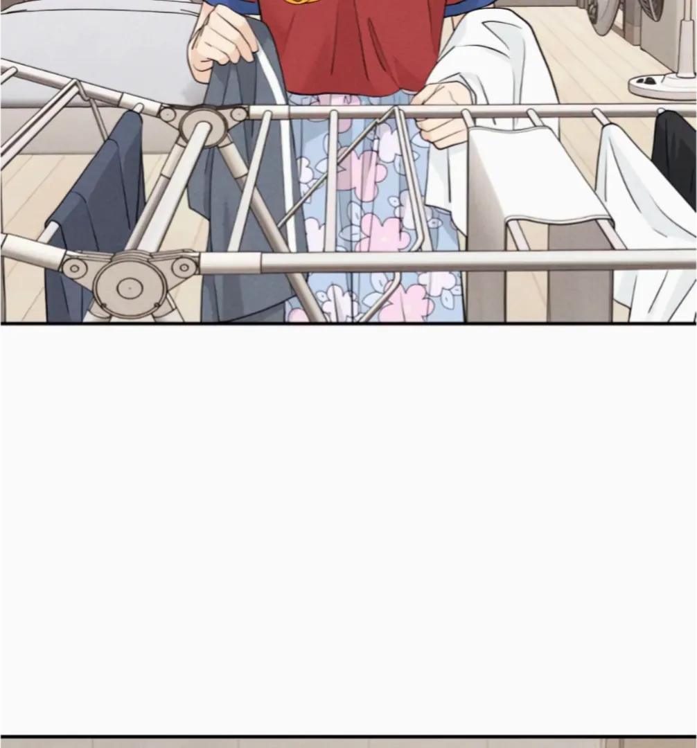 Chapter 71 — page 6