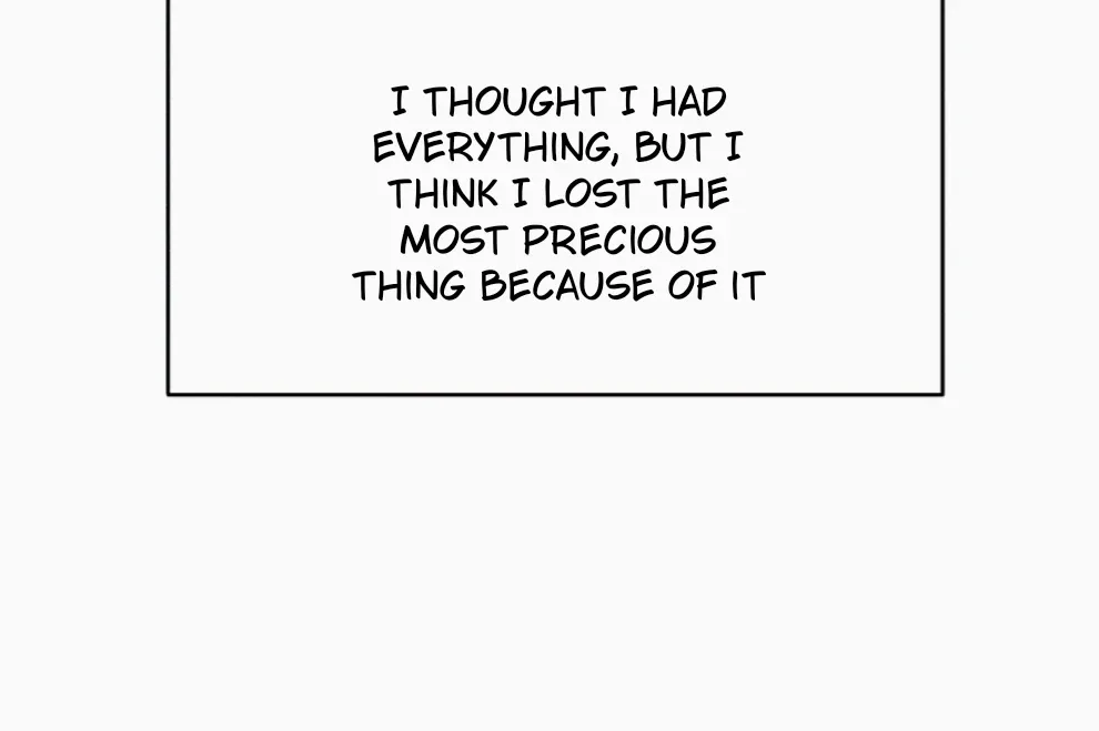 Chapter 71 — page 61