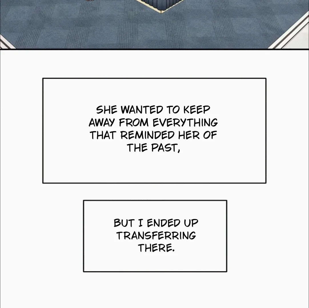 Chapter 71 — page 63