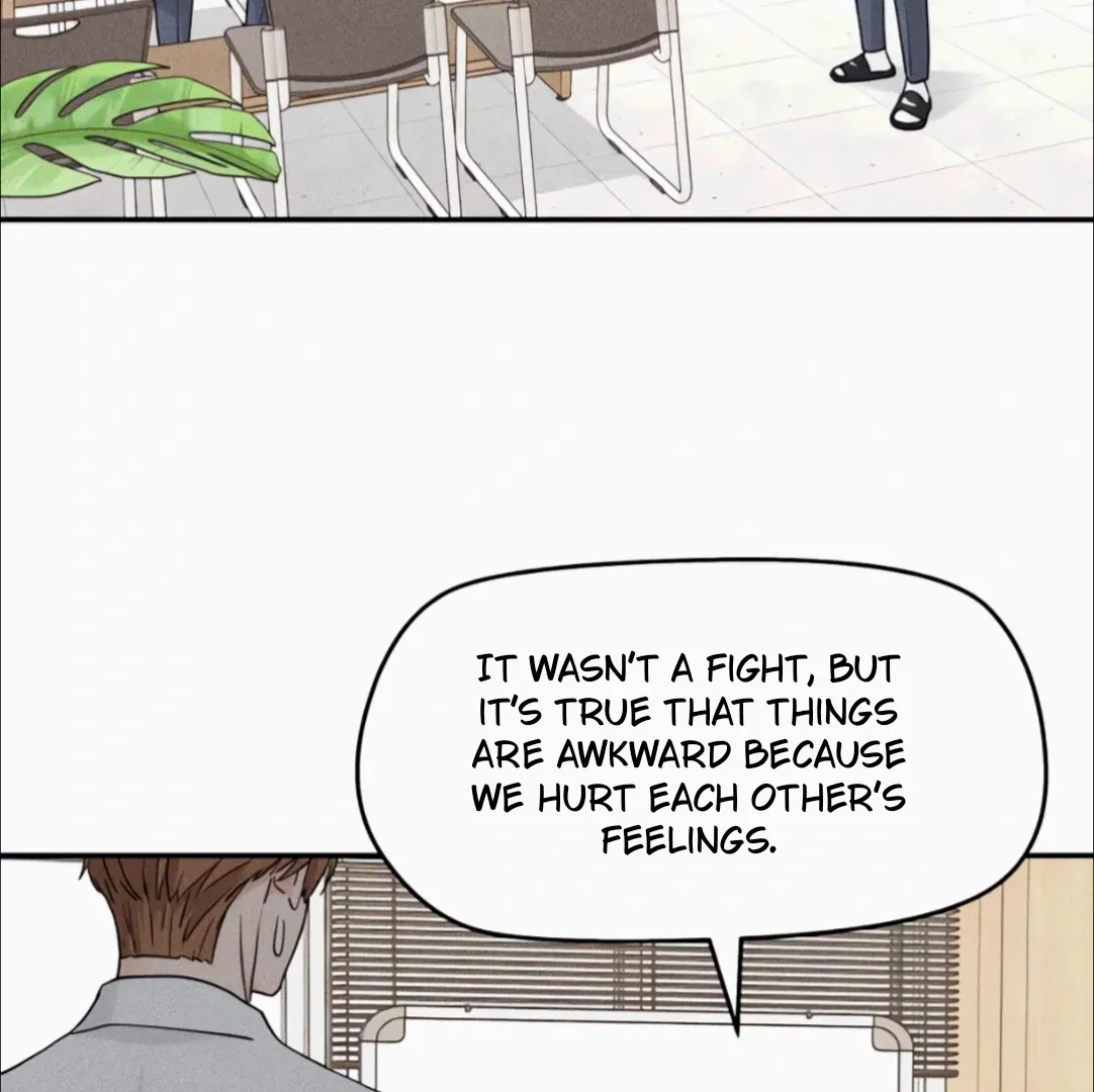 Chapter 71 — page 70