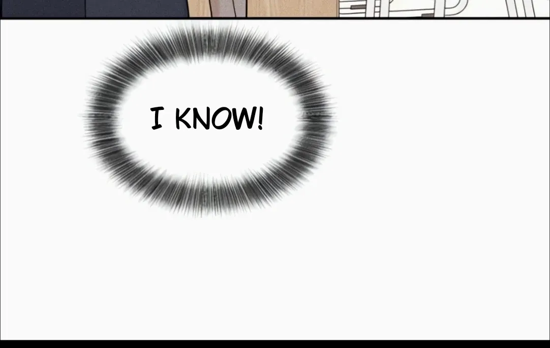 Chapter 71 — page 72