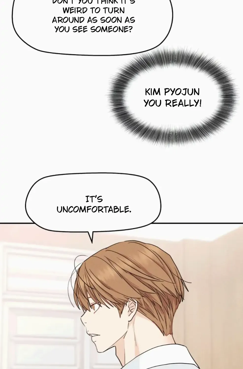 Chapter 71 — page 74