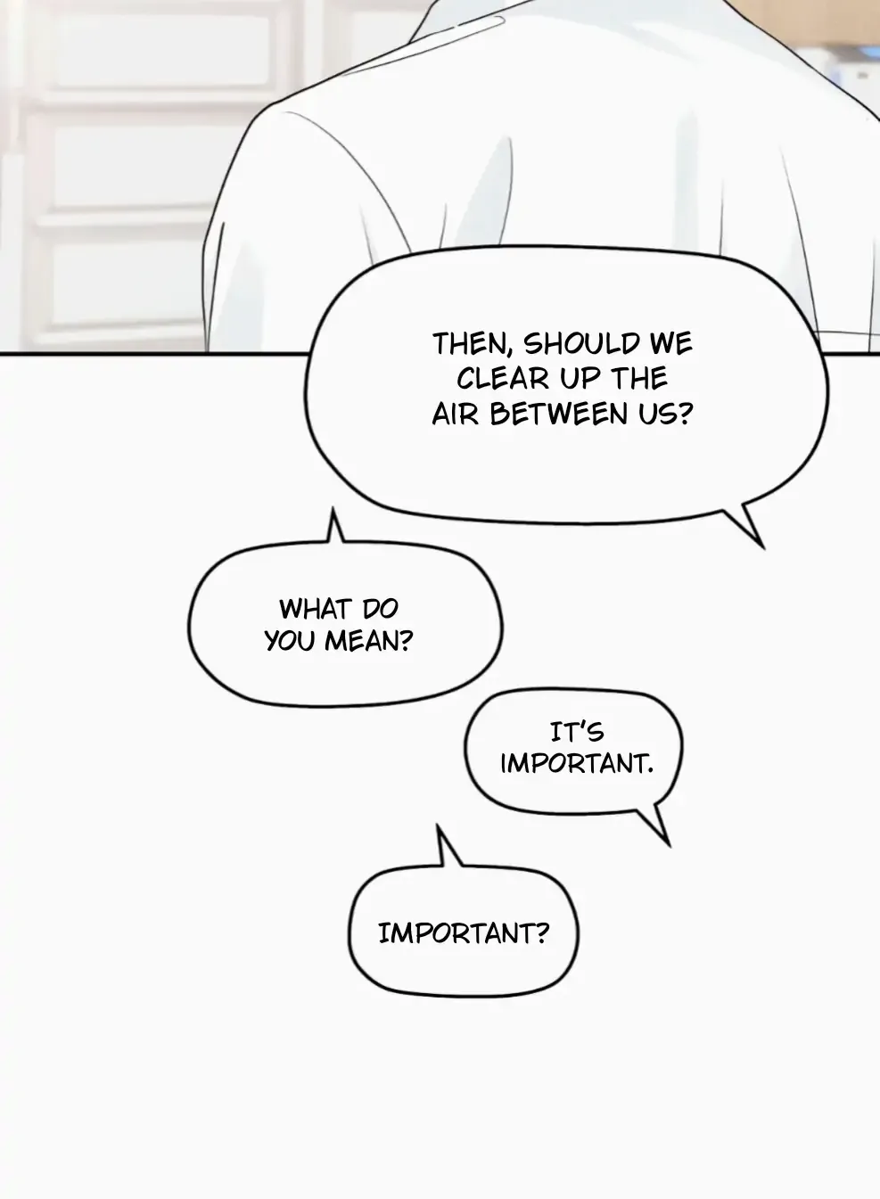 Chapter 71 — page 75