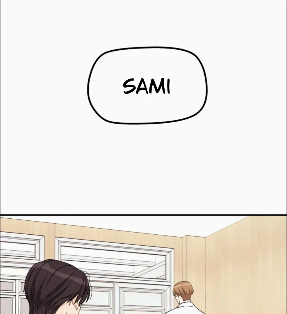 Chapter 71 — page 76