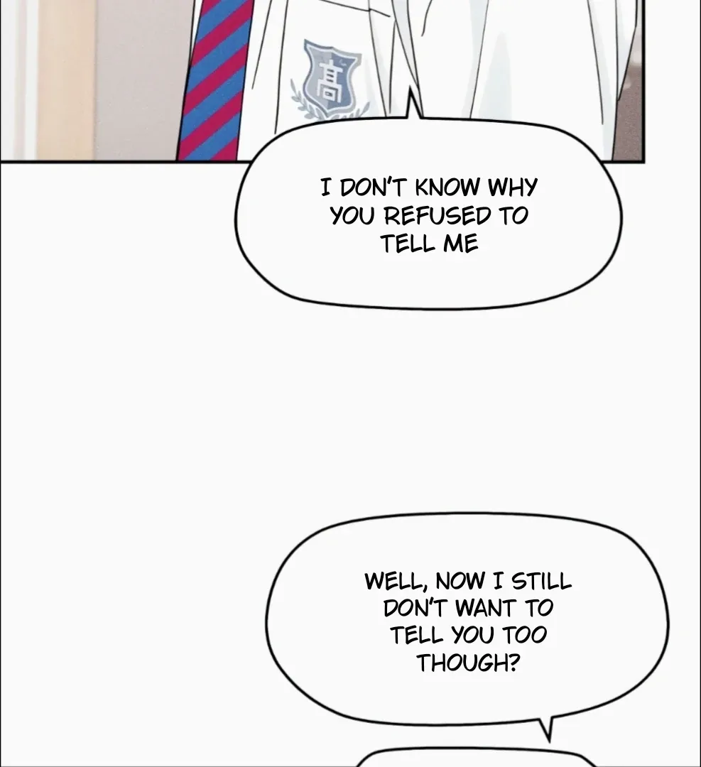 Chapter 71 — page 79