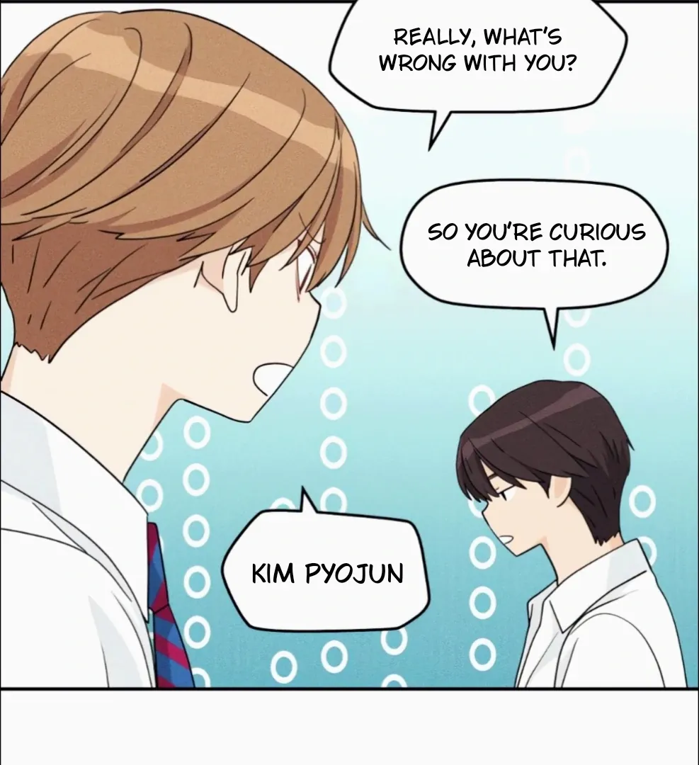 Chapter 71 — page 80