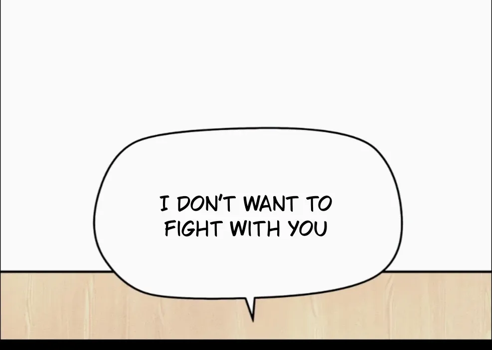 Chapter 71 — page 83