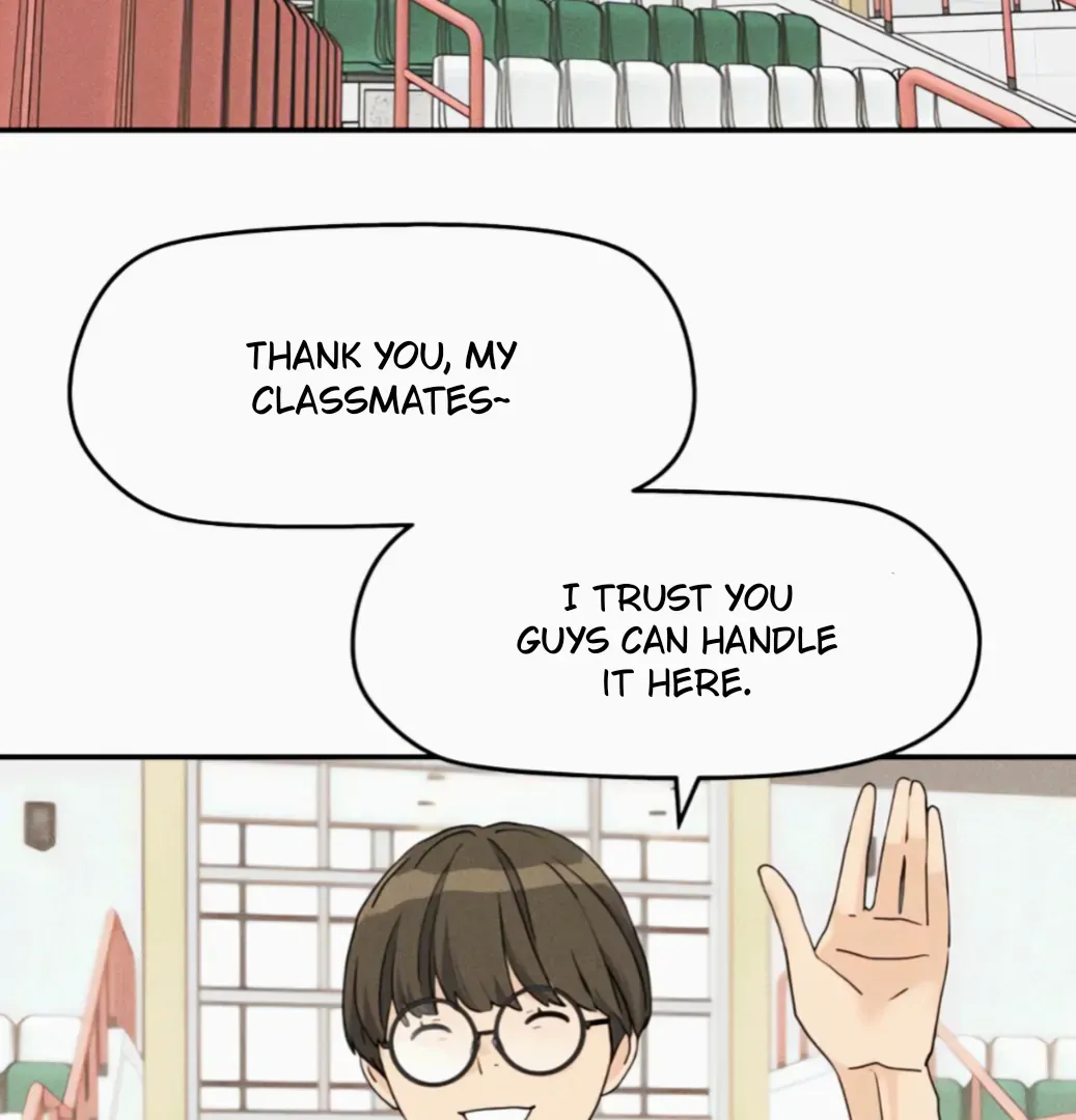 Chapter 71 — page 87