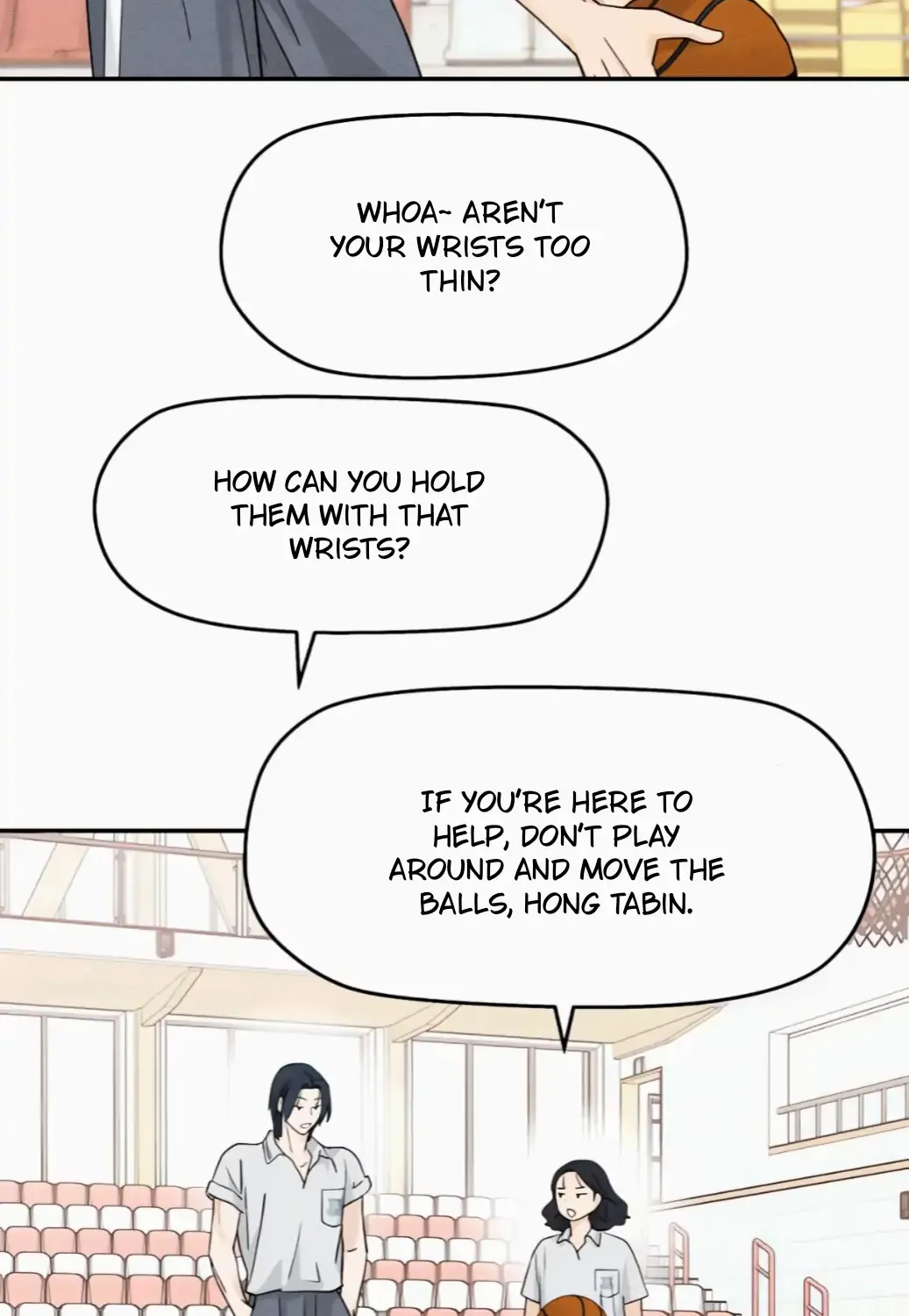 Chapter 71 — page 92