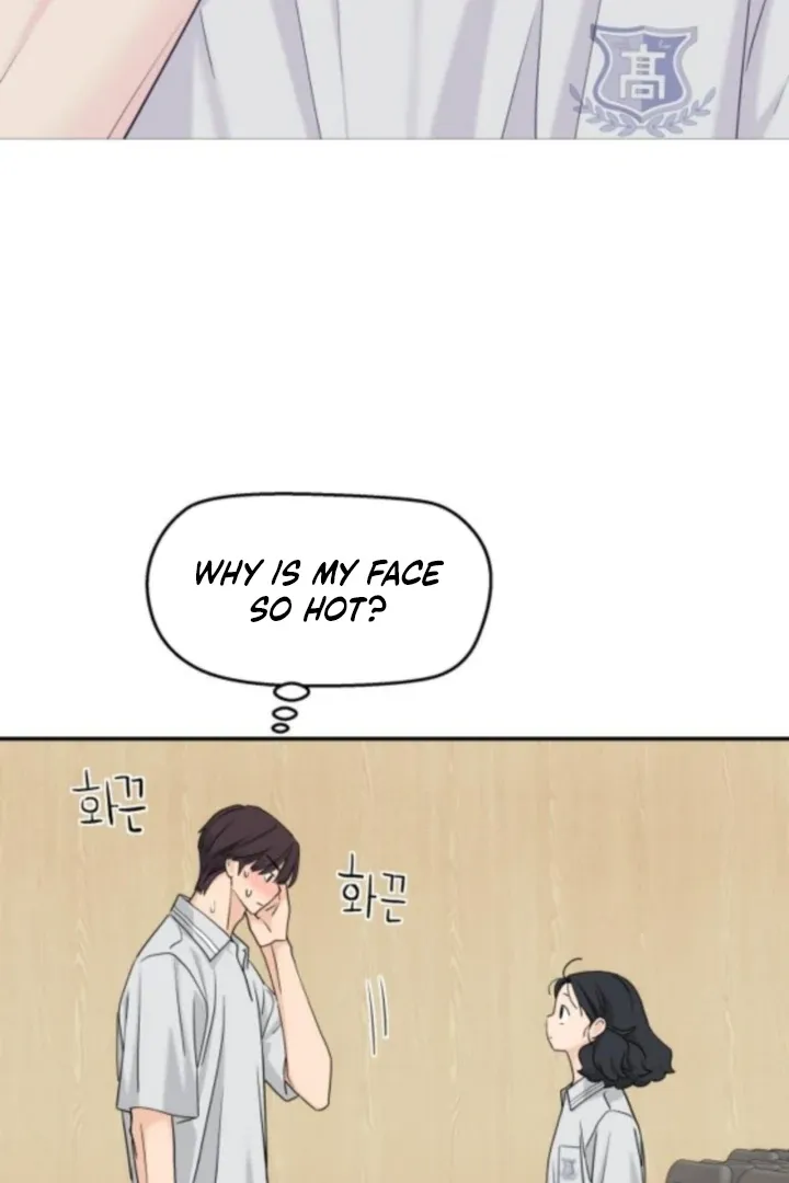 Chapter 72 — page 11