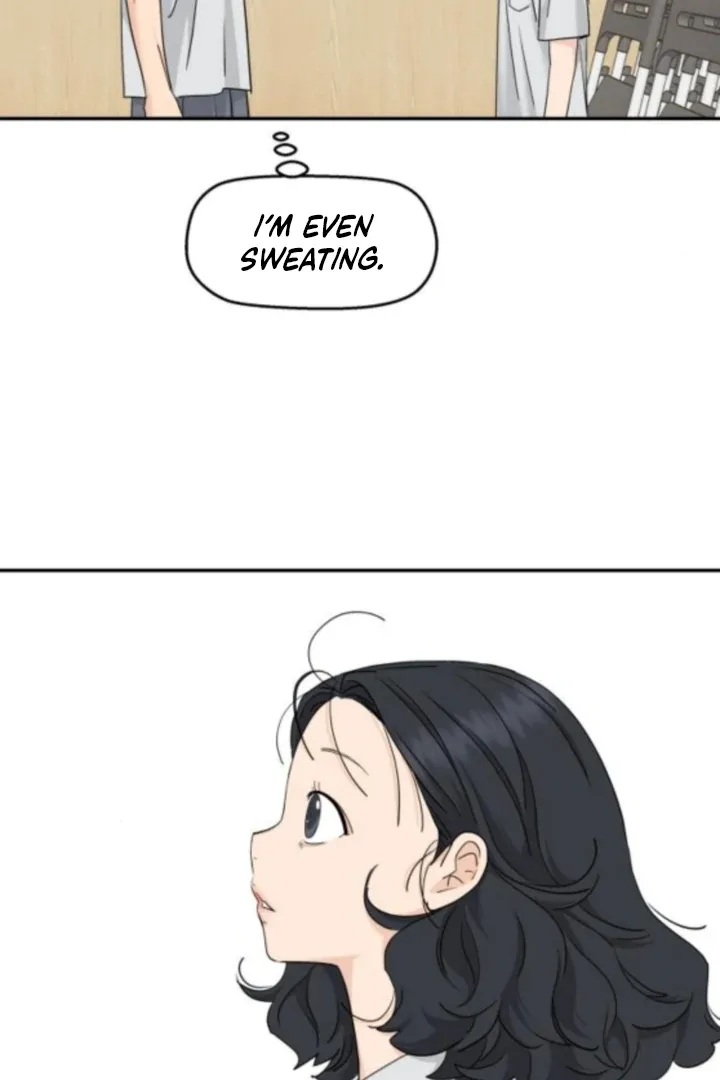 Chapter 72 — page 12