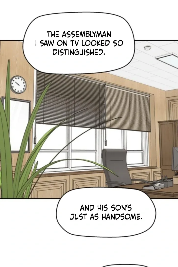 Chapter 72 — page 16