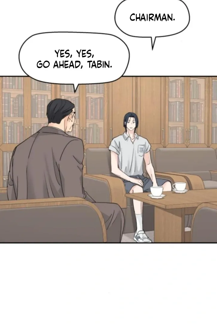 Chapter 72 — page 17