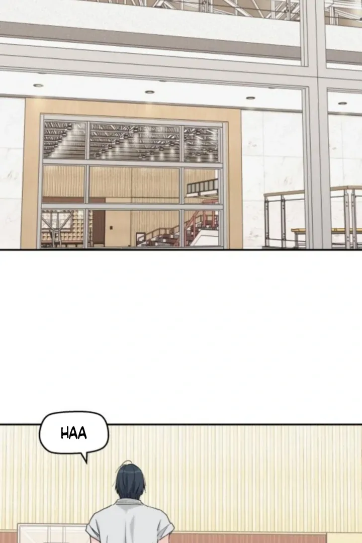 Chapter 72 — page 20