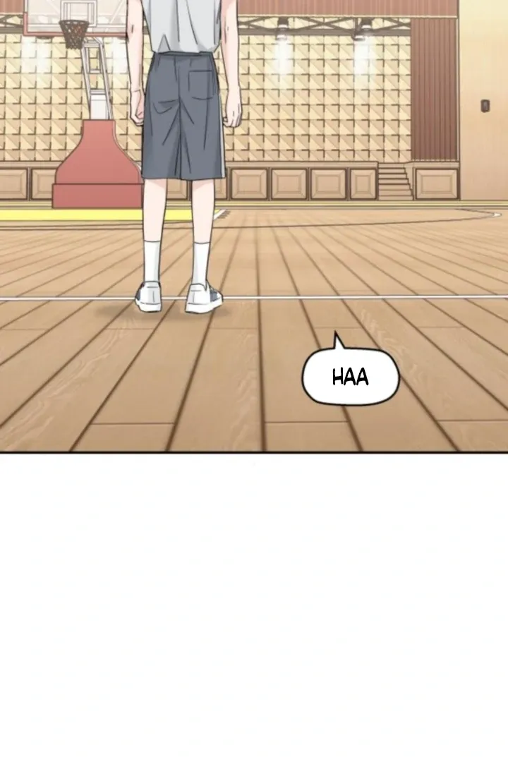 Chapter 72 — page 21