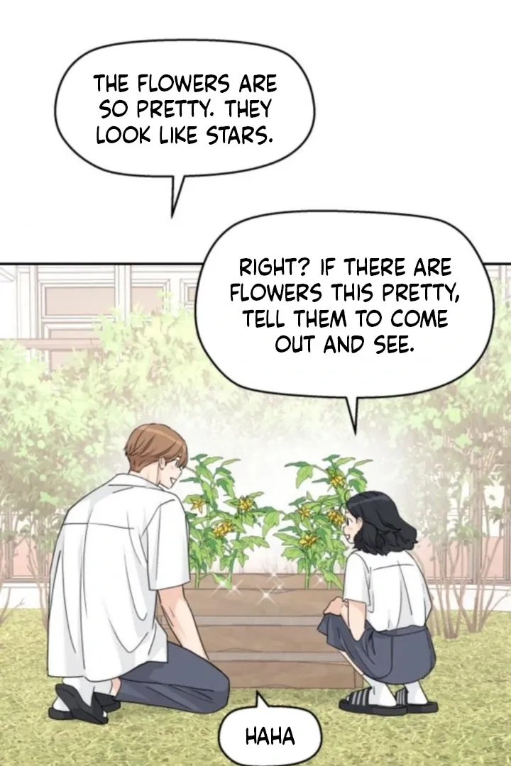 Chapter 72 — page 23
