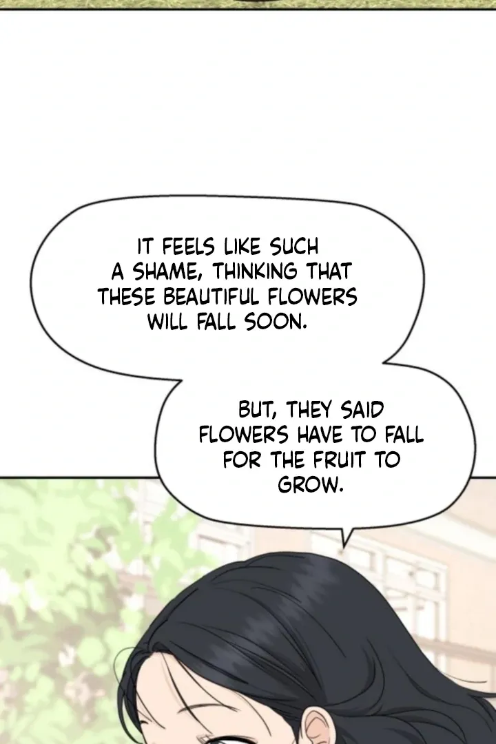 Chapter 72 — page 24