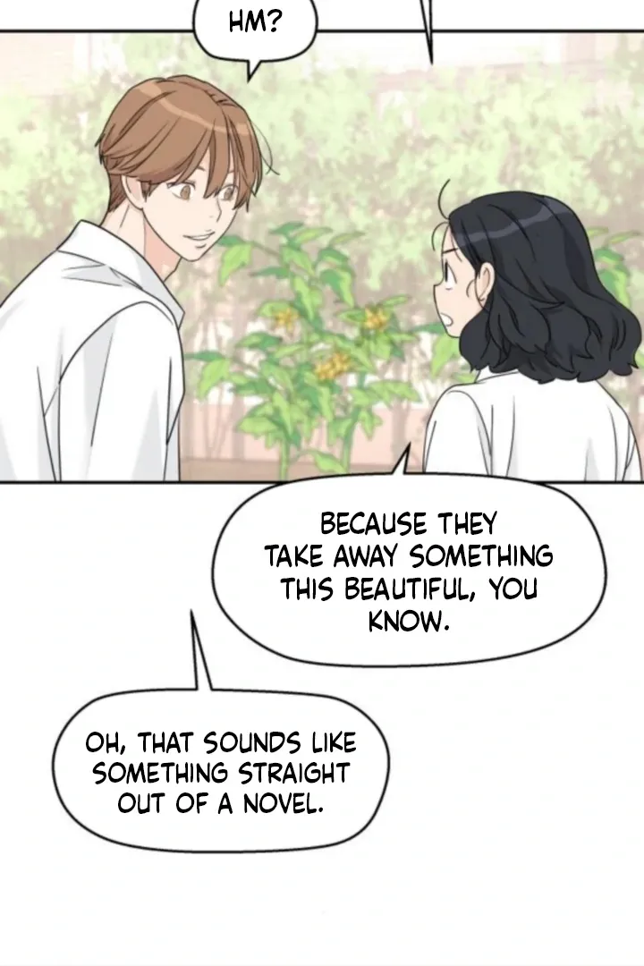 Chapter 72 — page 26