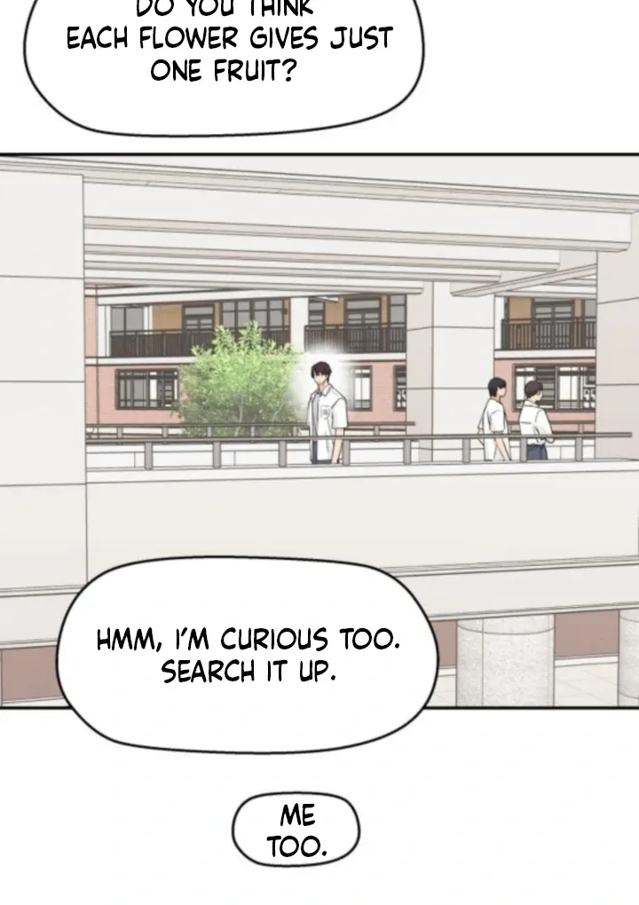 Chapter 72 — page 28