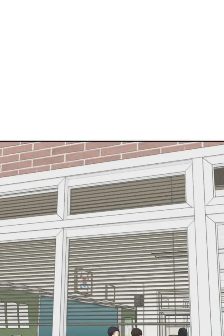 Chapter 72 — page 36