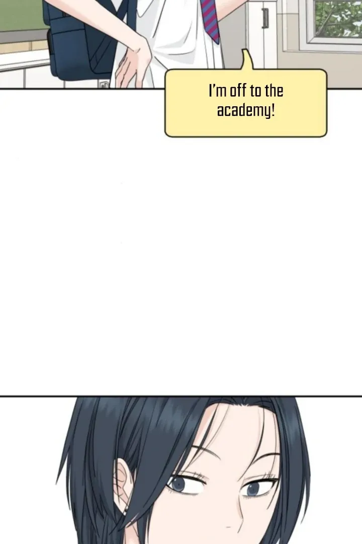 Chapter 72 — page 38