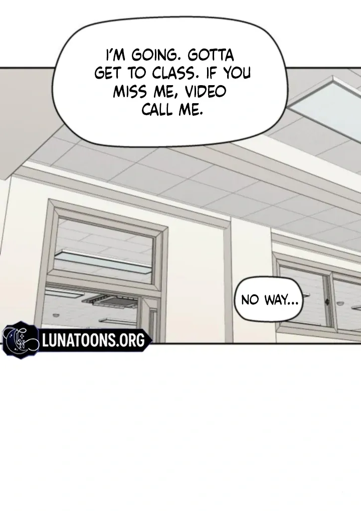 Chapter 72 — page 42