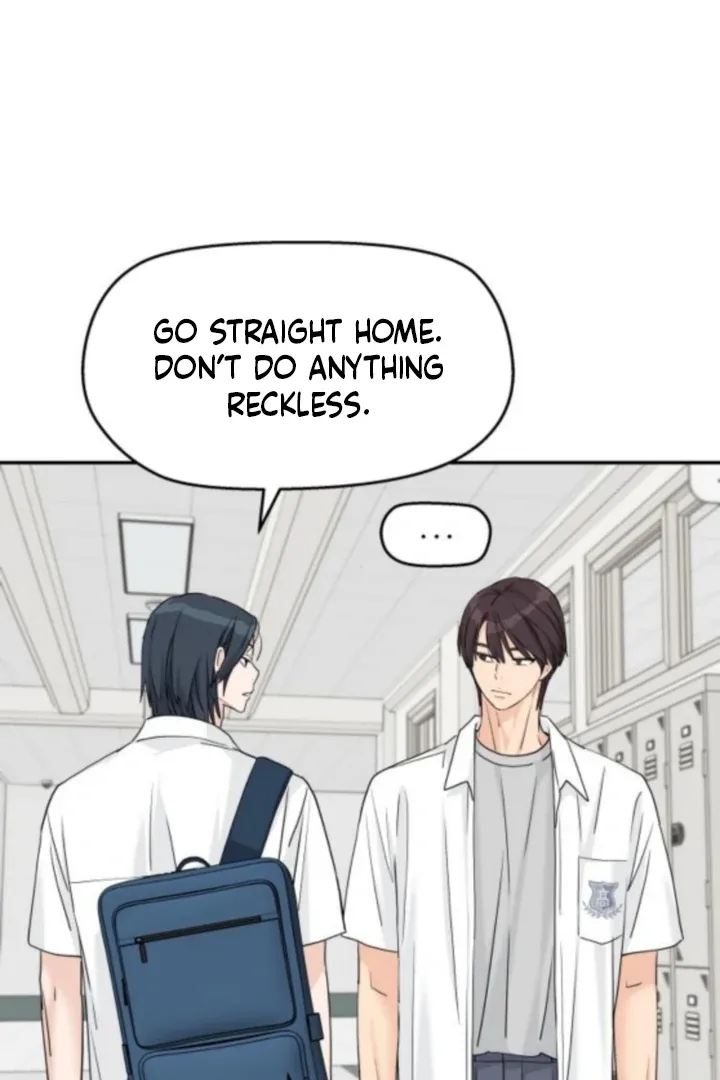 Chapter 72 — page 44